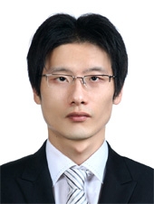 Picture of Dr. Soojong Kim