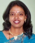 Picture of Dr. Vrushali Bagalkote